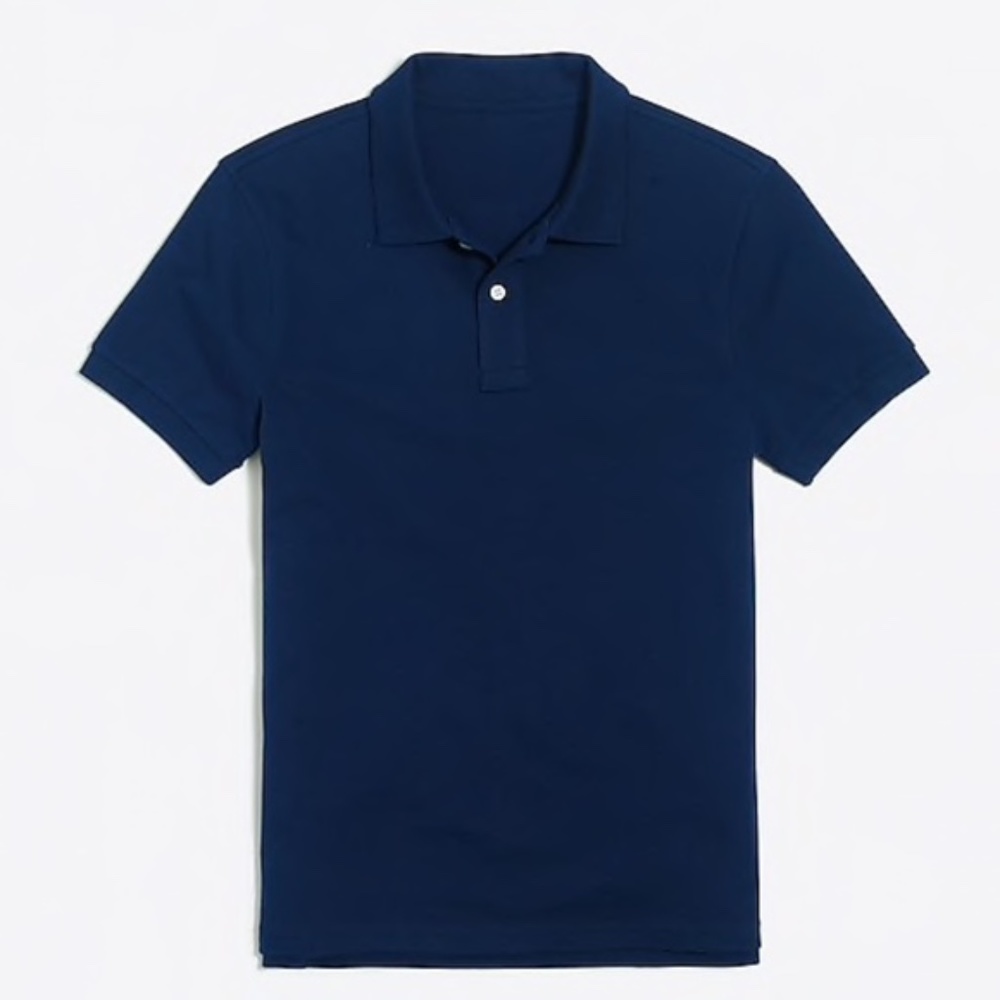 Jcrew Polo - image 2